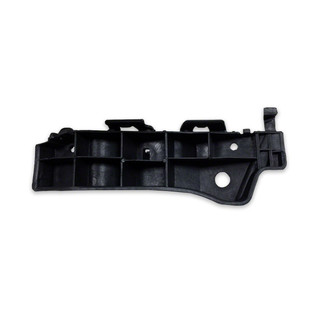 Alzare® - Front Passenger Side Bumper Cover Bracket (Standard Line)