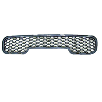 Alzare® - Front Bumper Grille (Standard Line)