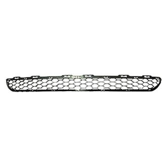 Alzare® - Front Bumper Grille (Standard Line)