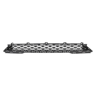 Alzare® - Front Bumper Grille (Standard Line)
