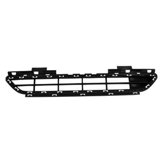 Alzare® - Front Bumper Grille (Standard Line)