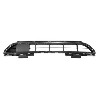 Alzare® - Front Bumper Grille (Standard Line)