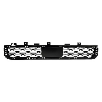 Alzare® - Front Bumper Grille (Standard Line)