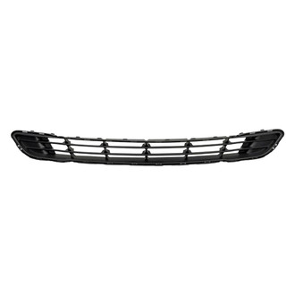 Alzare® - Front Bumper Grille (Standard Line)