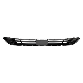 Alzare® - Front Bumper Grille (Standard Line)