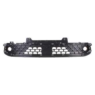Alzare® - Front Bumper Grille
