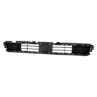 Alzare® - Front Bumper Grille (Standard Line)