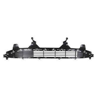 Alzare® - Front Bumper Grille (Standard Line)