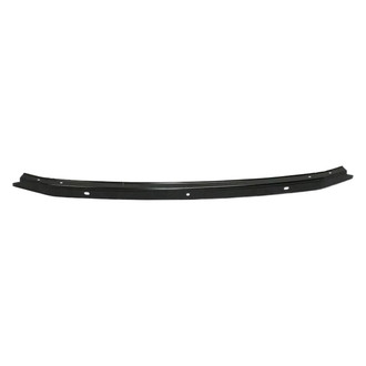 Alzare® - Front Center Bumper Cover Bracket (Standard Line)