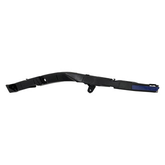 Alzare® - Front Inner Bumper Cover Bracket