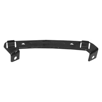 Alzare® - Front Outer Passenger Side Bumper Cover Bracket (Standard Line)