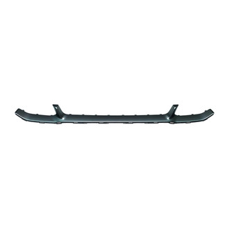 Alzare® - Front Lower Bumper Valance (Standard Line)