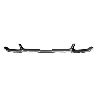 Alzare® - Front Lower Bumper Molding (Standard Line)