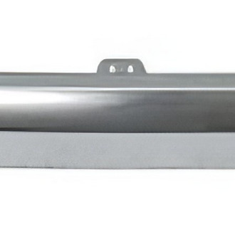 Alzare® - Lower Grille Molding (Standard Line)