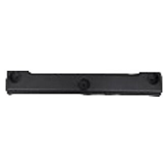 Alzare® - Front License Plate Bracket