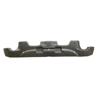 Alzare® - Front Bumper Absorber (Standard Line)