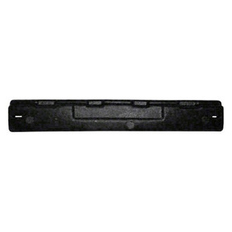 Alzare® - Front Bumper Absorber (Standard Line)
