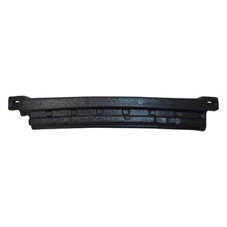 Alzare® - Front Bumper Absorber (Standard Line)