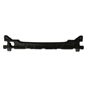 Alzare® - Front Bumper Absorber (Standard Line)