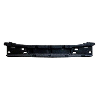 Alzare® - Front Bumper Absorber (Standard Line)
