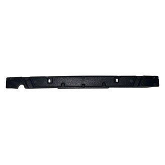 Alzare® - Front Bumper Absorber (Standard Line)