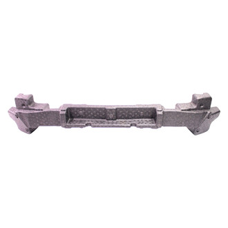 Alzare® - Front Bumper Absorber (Standard Line)