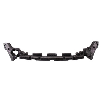Alzare® - Front Bumper Absorber (CAPA Certified)