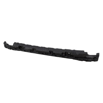 Alzare® - Front Bumper Absorber (Standard Line)