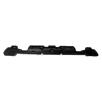 Alzare® - Front Bumper Absorber (Standard Line)
