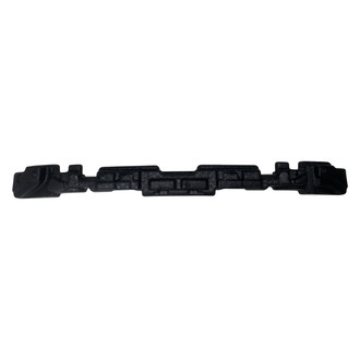 Alzare® - Front Bumper Absorber (Standard Line)