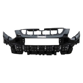 Alzare® - Front Bumper Absorber (Standard Line)