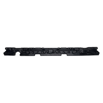 Alzare® - Front Bumper Absorber (Standard Line)