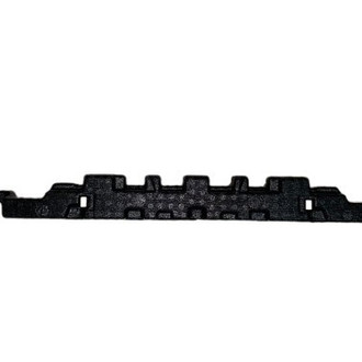 Alzare® - Front Bumper Absorber (Standard Line)