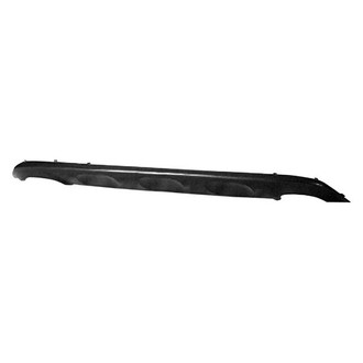 Alzare® - Front Bumper Valance (CAPA Certified)