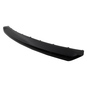 Alzare® - Front Bumper Skid Plate (Standard Line)
