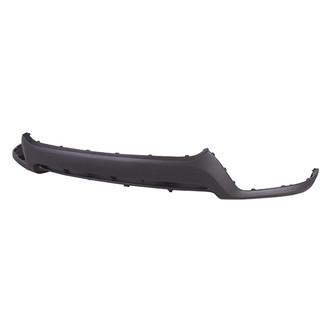 Alzare® - Front Lower Bumper Cover (Standard Line)