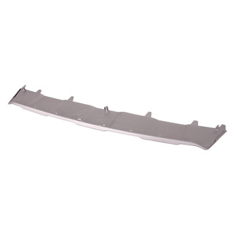 Alzare® - Front Bumper Skid Plate (Standard Line)