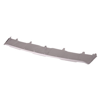 Alzare® - Front Bumper Skid Plate (CAPA Certified)