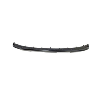 Alzare® - Front Bumper Skid Plate (CAPA Certified)