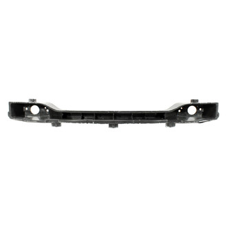 Alzare® - Rear Bumper Reinforcement (CAPA Certified)