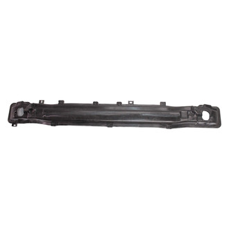 Alzare® - Rear Bumper Reinforcement (Standard Line)