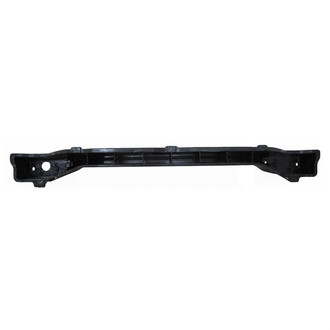 Alzare® - Rear Bumper Reinforcement (CAPA Certified)