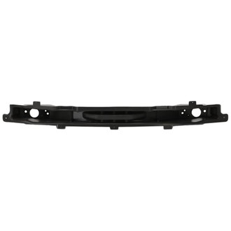 Alzare® - Rear Bumper Reinforcement (CAPA Certified)