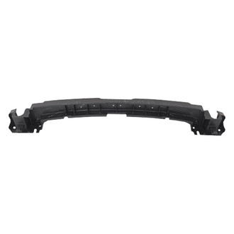 Alzare® - Rear Bumper Reinforcement (Standard Line)
