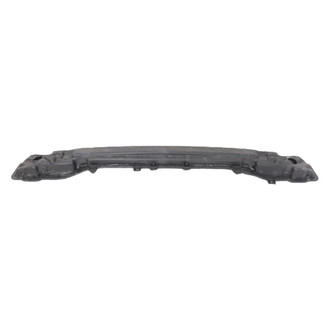 Alzare® - Rear Bumper Reinforcement (CAPA Certified)