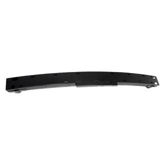 Alzare® - Rear Bumper Reinforcement (Standard Line)