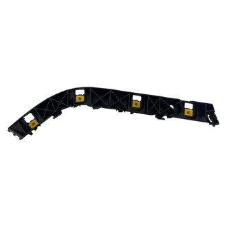 Alzare® - Rear Upper Bumper Cover Retainer