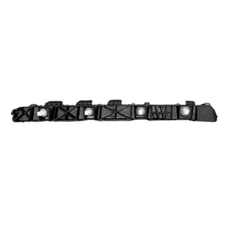 Alzare® - Rear Bumper Support Bracket