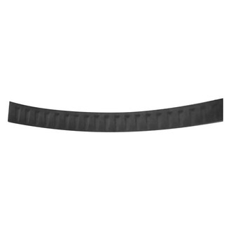 Alzare® - Rear Bumper Step Pad (Standard Line)