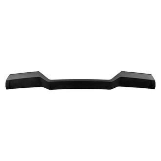Alzare® - Rear Lower Bumper Valance (Standard Line)